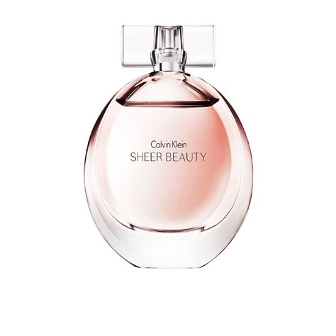 calvin klein sheer beauty prix maroc|calvin klein mallorca.